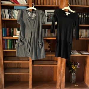 Mac Studio and Infocus dress both go both for $45.